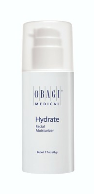 obagi hydrate amazon uk