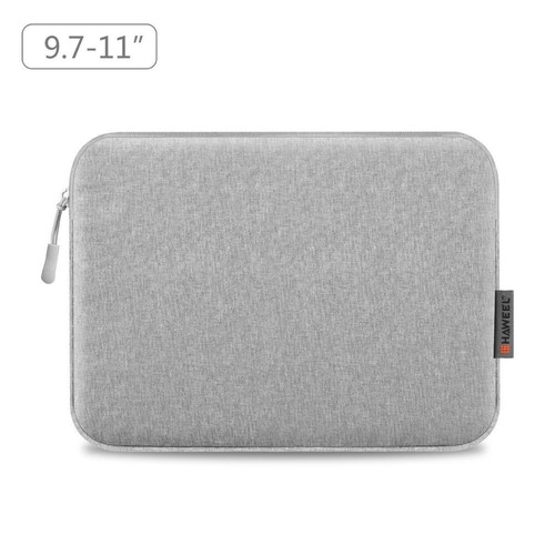 Laptop Universal Notebook Laptop Case Cover Laptop Case Case Cover Case - Bild 18 von 60