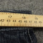 Foto 5 di 23