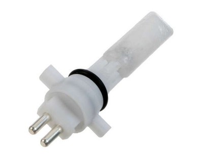 Engine Coolant Level Sensor URO Parts 2205450024