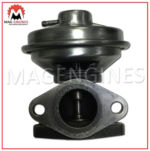 AGR-VENTIL CHEVROLET Z20S1 FÜR CRUZE CAPTIVA & OPEL ANTARA 2.0-VCDI 07-11 - Bild 3 von 7