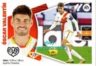 Bild 101 von 242