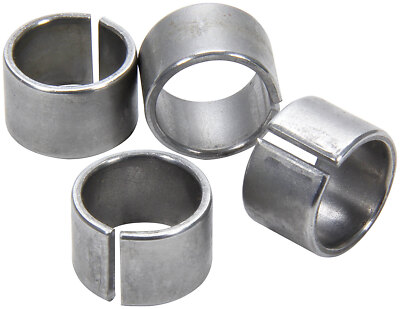 Allstar Cylinder Head Dowel Pin Set SBF 4pcs Allstar Cylinder Head Dowel Pin Set SBF 4pcs