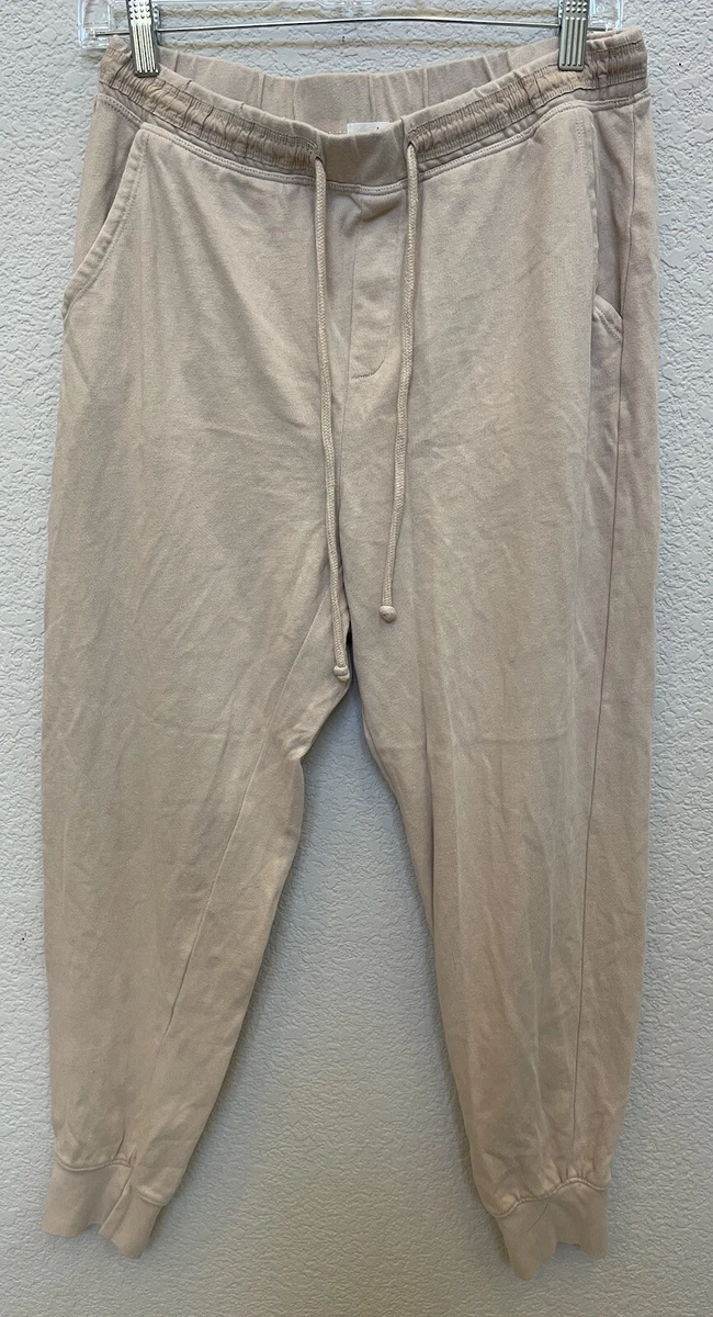 Aerie sweatpants womens sale