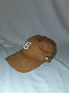47 carhartt dodgers
