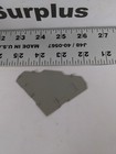 Foto 3 di 5