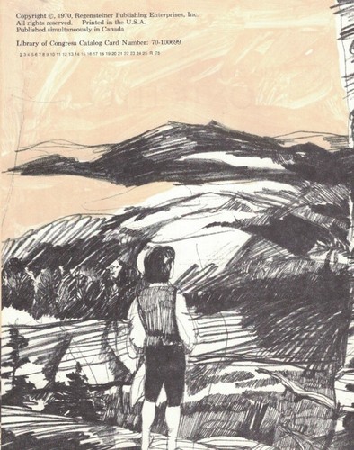 CORNERSTONES OF FREEDOM - Children's History Hardcover Books - Your Choice Lot 1 - Bild 42 von 42