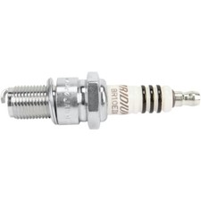 NGK - Iridium IX Spark Plug  (BR10EIX) 6801