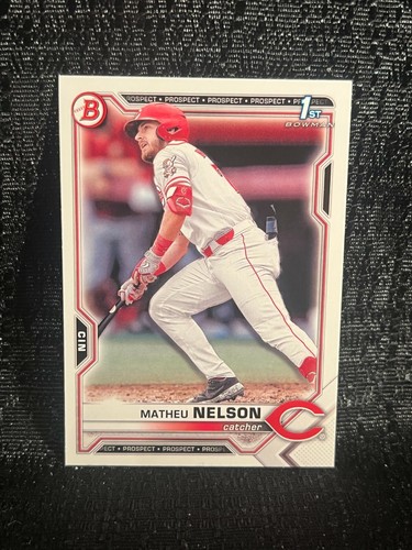 2021 Topps 1st Bowman Draft You Pick Complete Your Set PYC #1-200 Lawlar Mayer - Picture 104 of 201