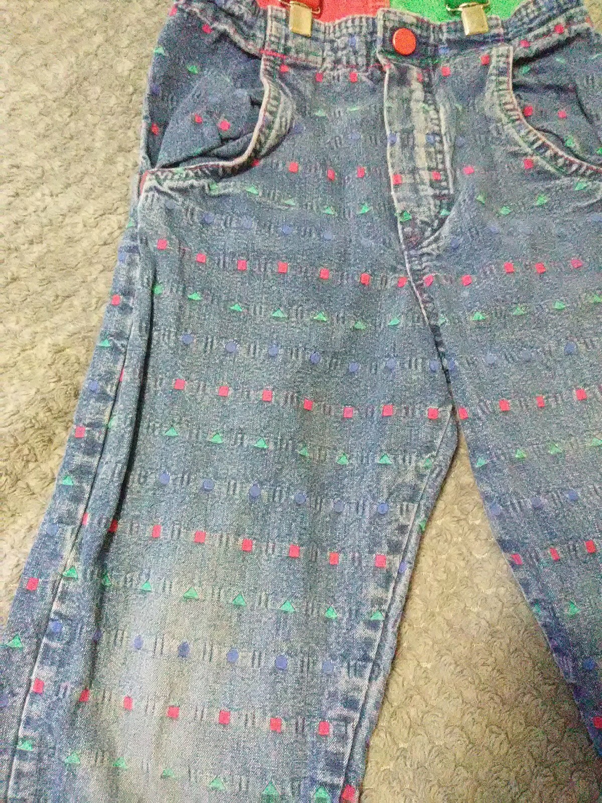 Picture 2 of 10