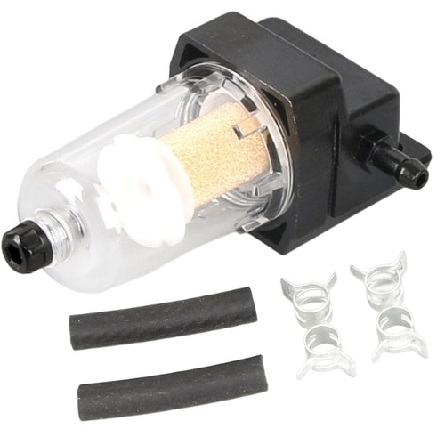 Diesel Petrol Filter Marine Diesel Water Separator ABS Replacement Diesel Oil Fi - Picture 3 of 12