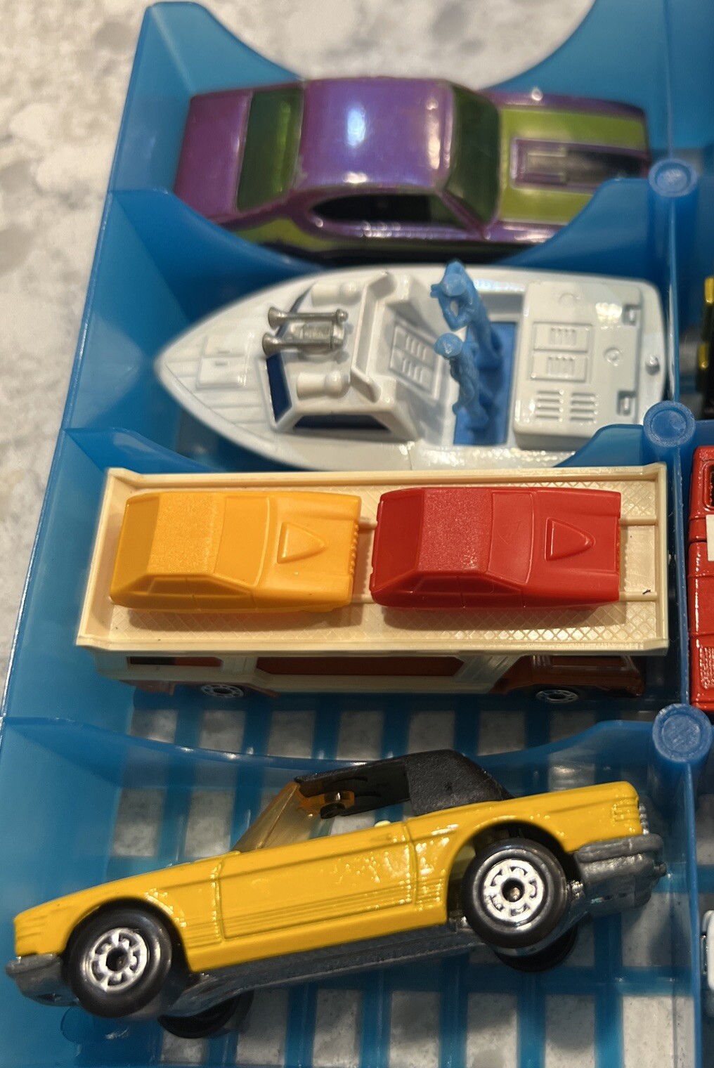 Picture 7 of 24