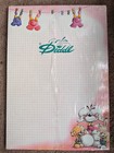 Bild 73 von 106