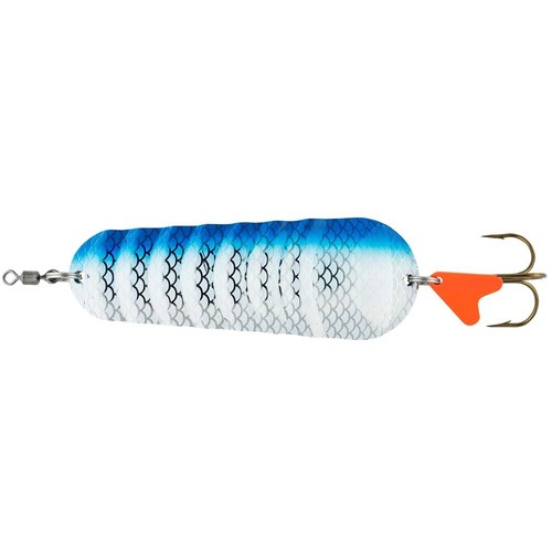 Abu Garcia ® Atom Lure 20g * New 2025 MODEL * ATOM LURE GENUINE ABU GARCIA - Picture 4 of 9