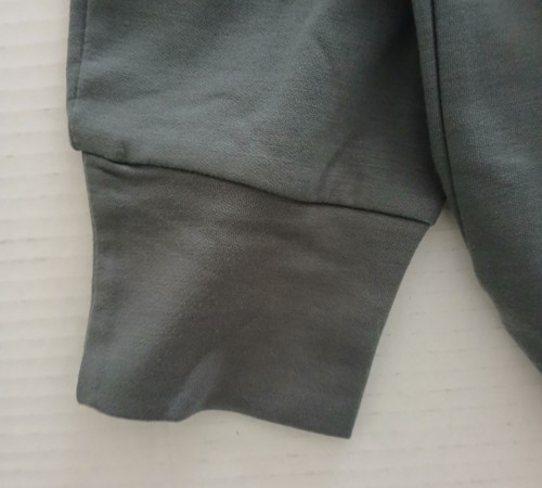 Sudadera Lilicloth - Imagen 6 de 11