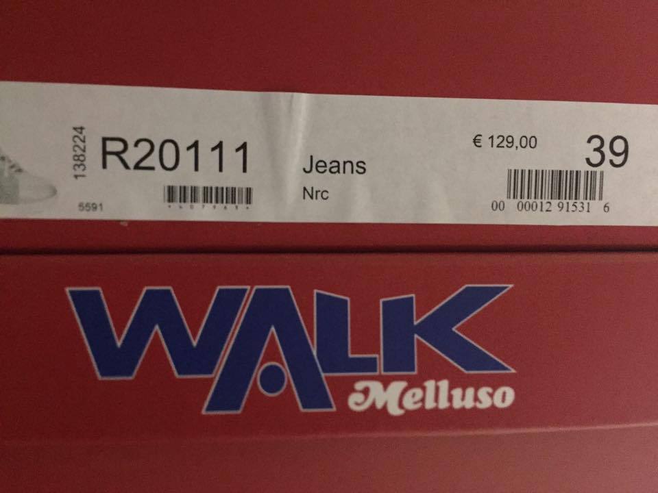 SCARPE SNEAKERS CASUAL DONNA MELLUSO WALK WALK WALK ORIGINALE R20111 PELLE P/E 2017 NEW 1ad5d7 SCARPE SNEAKERS CASUAL DONNA MELLUSO WALK WALK WALK ORIGINALE R20111 PELLE P/E 2017 NEW 1ad5d7
