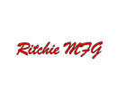 ritchie-mfg
