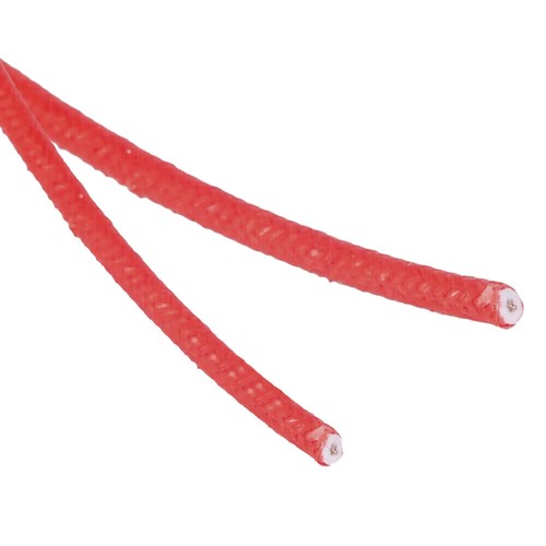 4X LOW VOLTAGE LED LOAD RESISTOR 4 TRAILER TAIL STOP LIGHTS INDICATOR LAMP - Picture 8 of 9