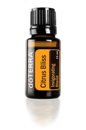 doTERRA Essential Oils & Product, Brand New Unopened 5ml-15ml - Choose from menu - Picture 14 of 78
