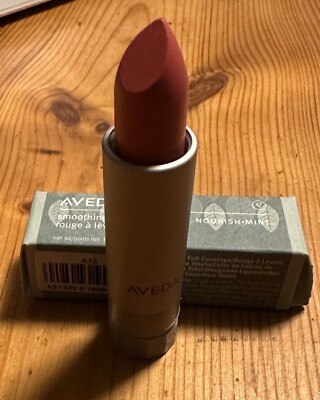 Aveda Nourishing Smoothing Lip Color Cherry Bud