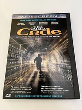 Movie DVD Sale YOU CHOOSE FREE SHIPPING and DISCOUNT with purchase of 2 or more!