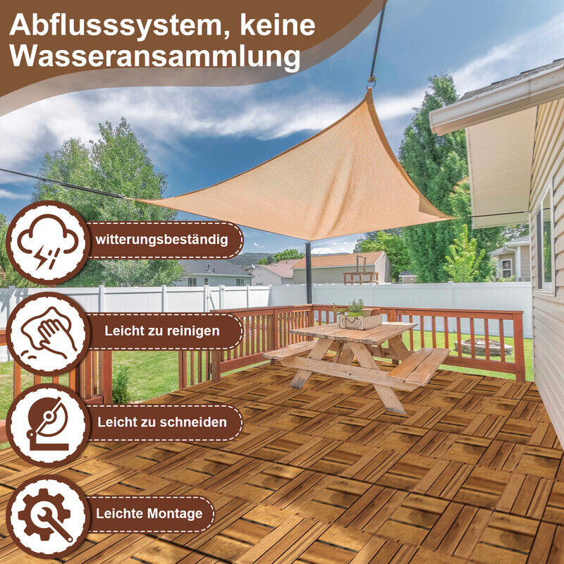 Bild 5 von 7
