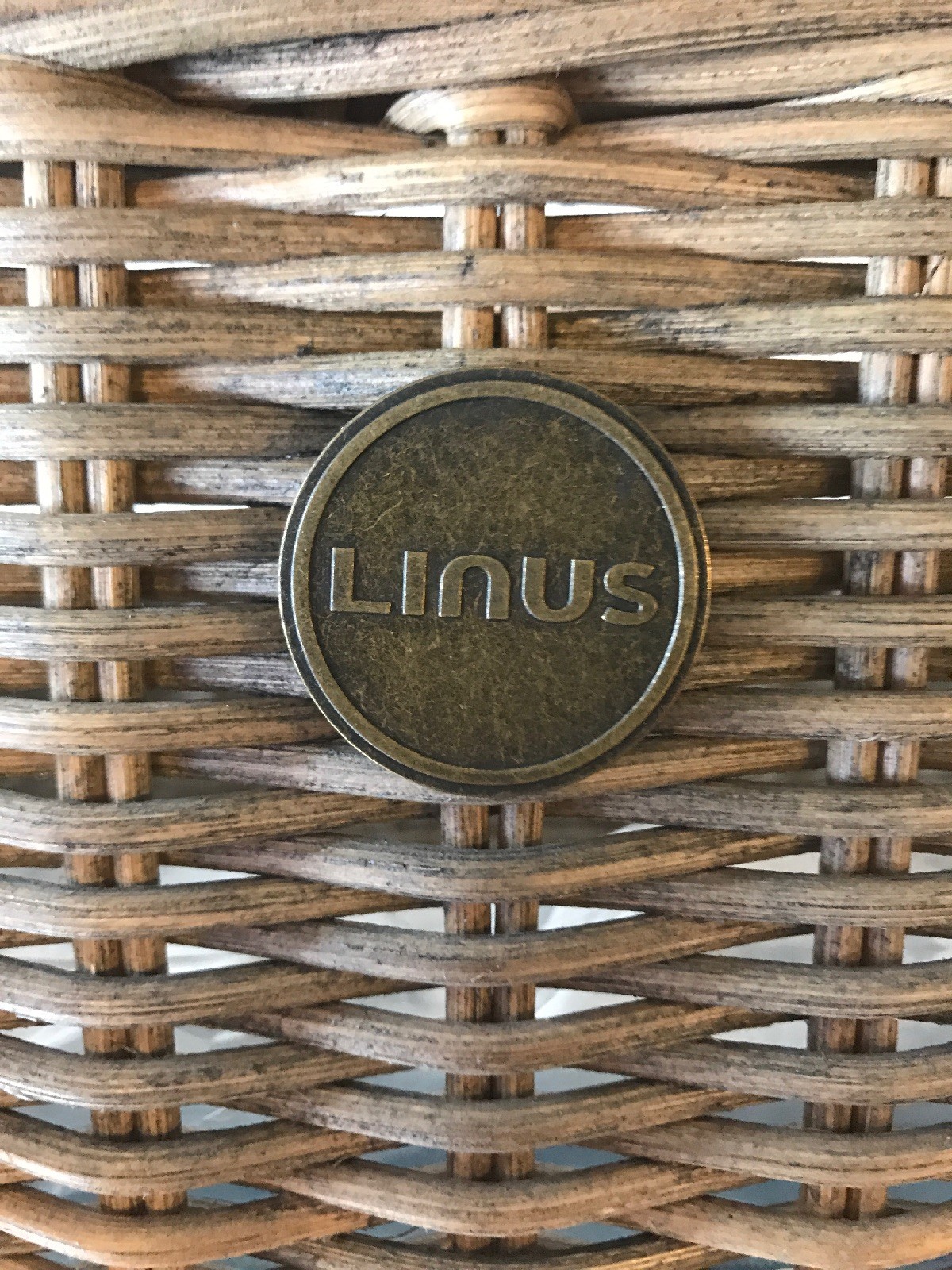 Linus Front Bicycle Basket With Pet Pet With Pad And Teather 8a51e8 Linus Front Bicycle Basket With Pet Pet With Pad And Teather 8a51e8