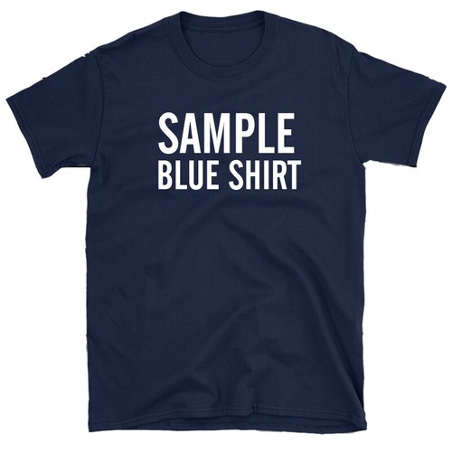 I Can Explain It To you But I Can't Understand It For You T-shirt Funny Shirt - Picture 4 of 8