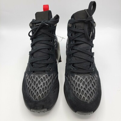 chaussure commando adidas