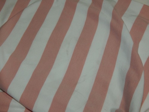 HTF Matilda Jane Girls size 14 A Rose is A Rose BIG RUFFLE Pants ~ So Cute - Picture 4 of 5