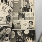 Foto 7 di 7