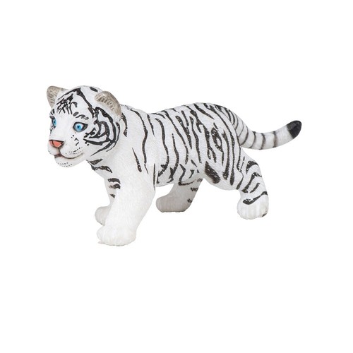 Papo - Figurine - 53011 - La vie sauvage - Sanglier