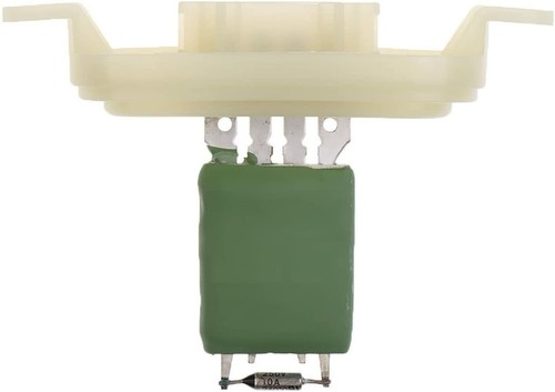 Calefacción Interior para Renault Laguna 2 II Ventanas / Puertas A 77 01 206 540 - Imagen 7 de 9