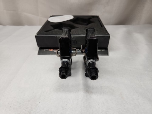 Crankbrothers Acid (1) Pedals - Very Good Shape! - Foto 8 di 9