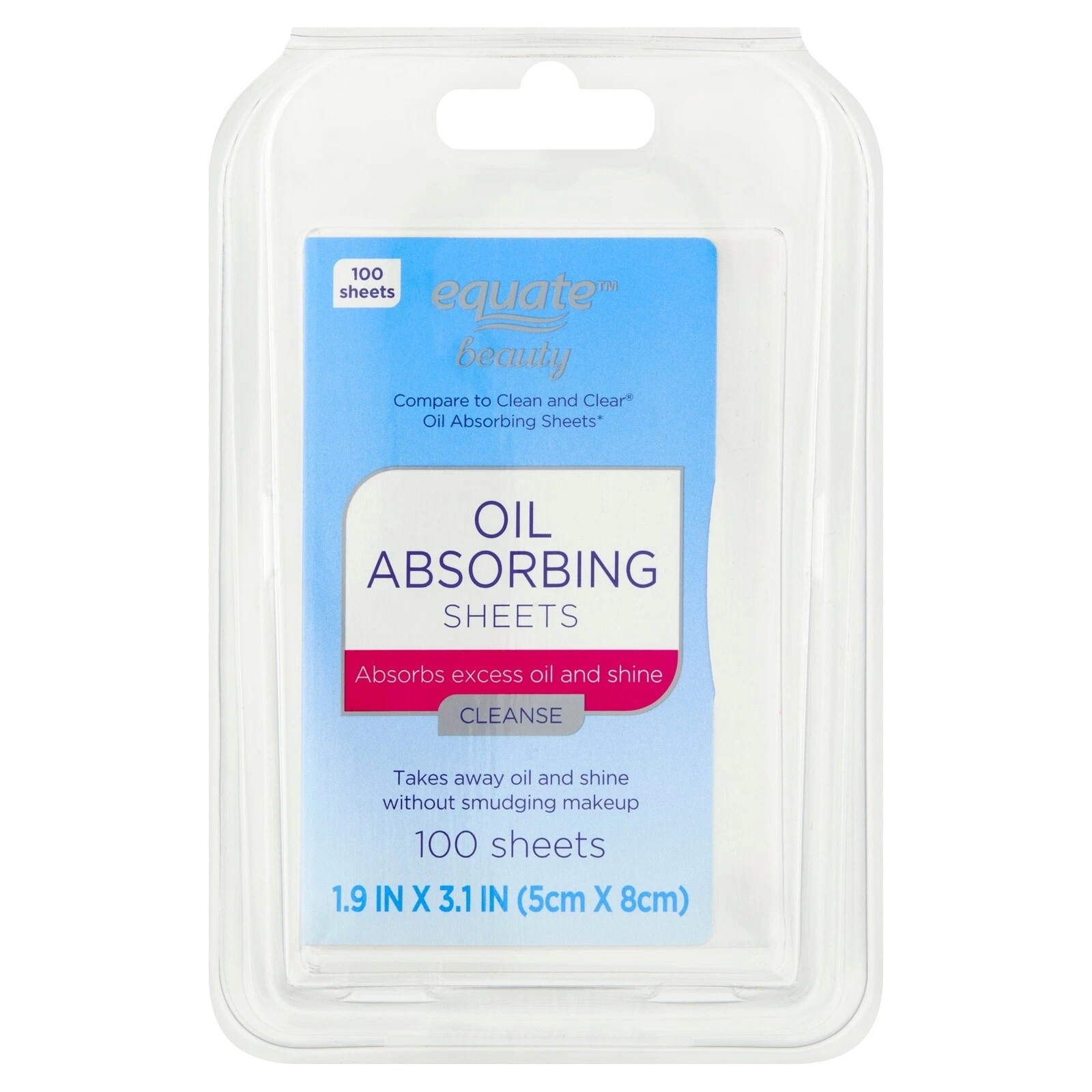 Travel Size Makeup Products