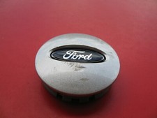 FORD EDGE ESCAPE EXPLORER FUSION RANGER FLEX 1 HUB CAP CENTER WHEEL COVER #12549