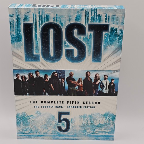 You Pick TV Series - Action - Drama - Sci-Fi - Fantasy DVD + Blu-Ray - Imagen 81 de 215