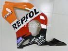 Foto 4 di 7