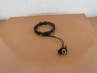 Briggs & Stratton 253417 0130 01 Lawn Mower OEM Stator