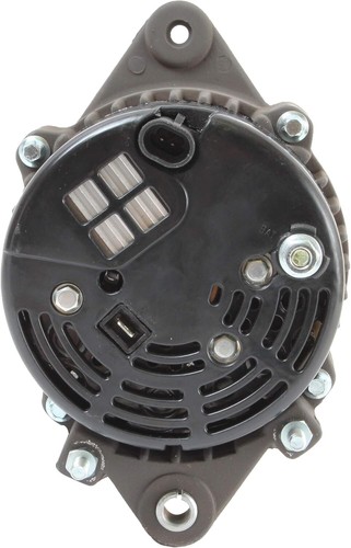 Marine Alternator For Mercruiser 3.0 - 9.0L 1998- On 400-12296 400-12152 20810 - Picture 5 of 7