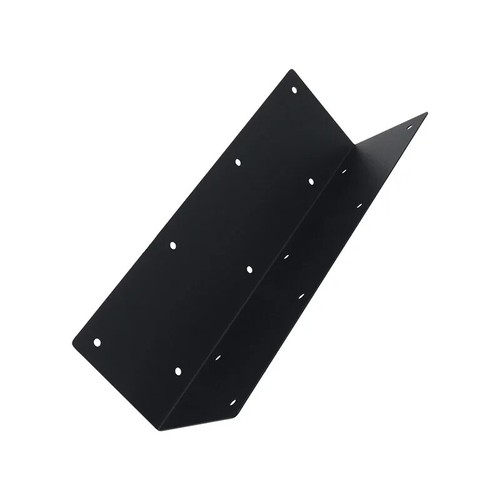 4PCS Garden Elevated Bed Corner Bracket Fixed Connection Furniture WIth Screws - Picture 2 of 11