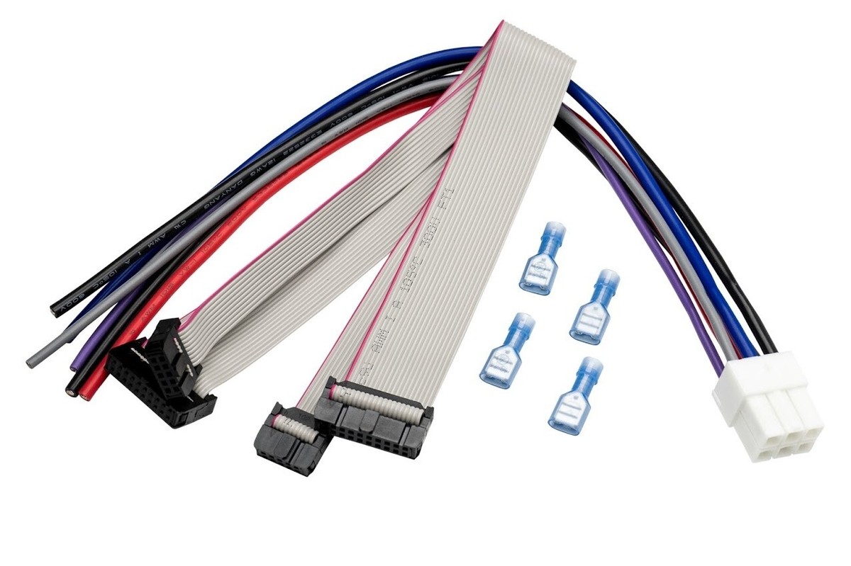 Hypex SMPS3kA400 2 x 65 VDC 3000 Watt Switch Mode Power