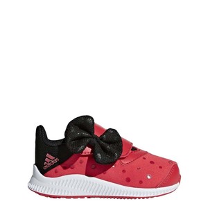 adidas scarpe disney adidas scarpe disney