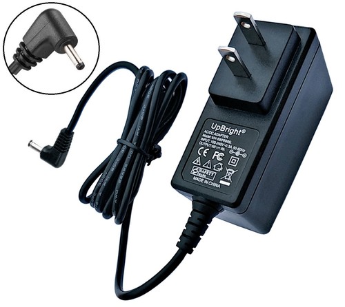 5 V Netzadapter für Sony CECH-ZDC1U PlayStation 3 Controller Ladestation - Bild 2 von 4