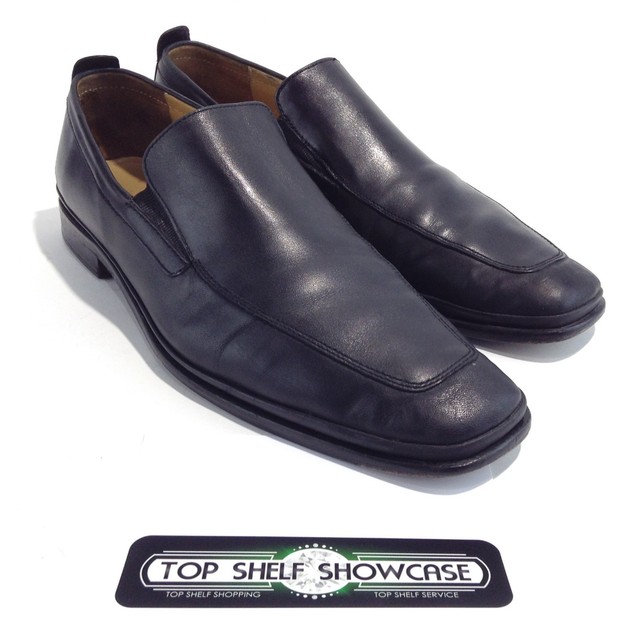 cole haan mens casual dress shoes