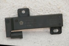 2015-2017 CHRYSLER 300 KEYLESS ENTRY ANTENNA CONTROL SENSOR CONTINENTAL OEM