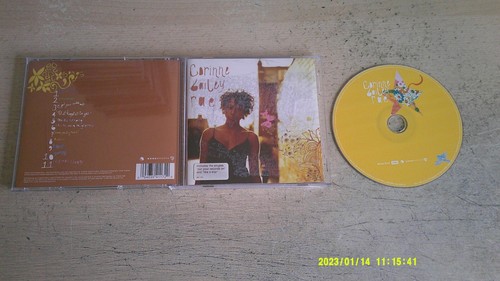 Build Your Own Bundle of Music CD Albums - Priced From 99p - Flat Postage Cost - Picture 12 of 104