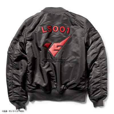 s-l400.jpg s-l400.jpg