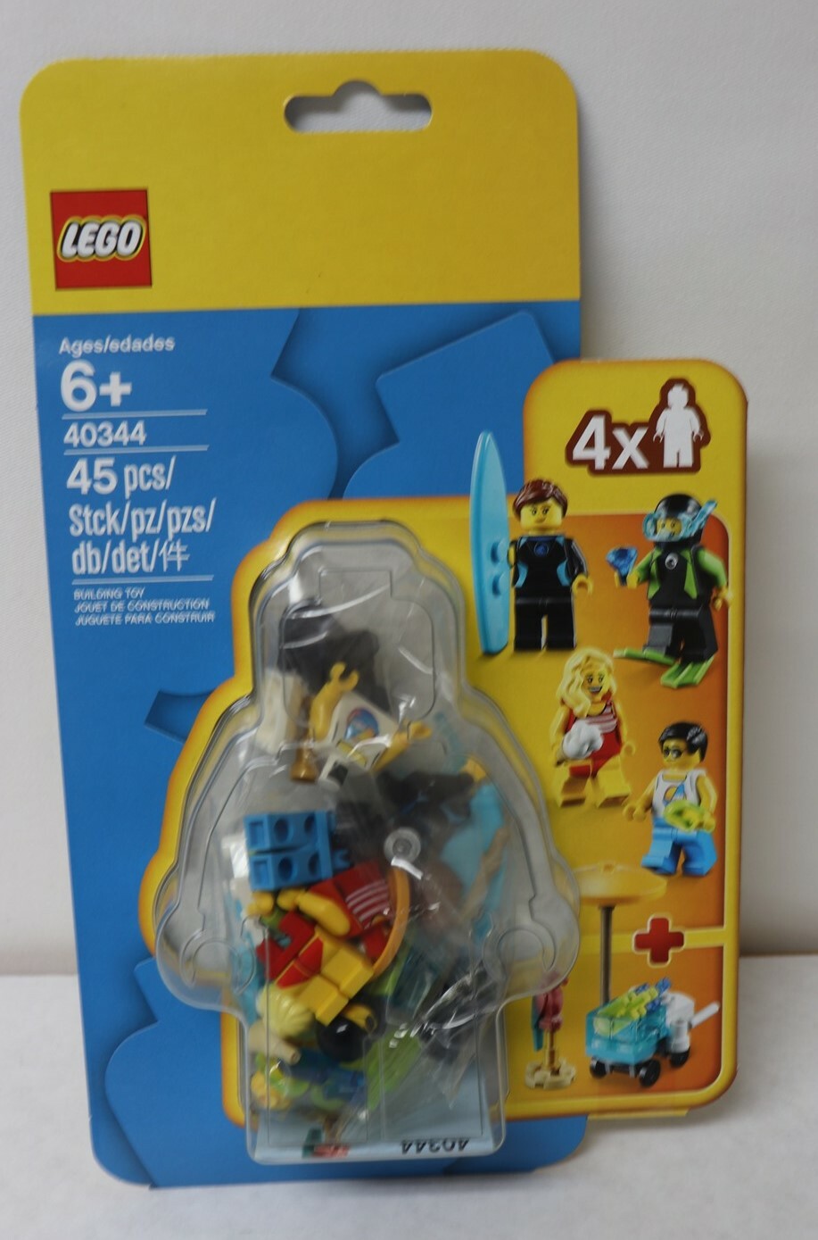 40344 lego