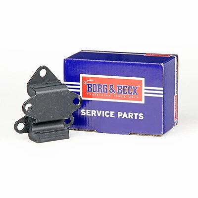 Se adapta a montaje de motor IntuPart Austin Mini 1959-1993 0,8 1,1 1,3 21A1902 Foto 4 de 4